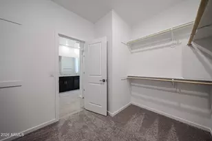 22839 W Monona Ln, Surprise, AZ 85387 - Photo 32