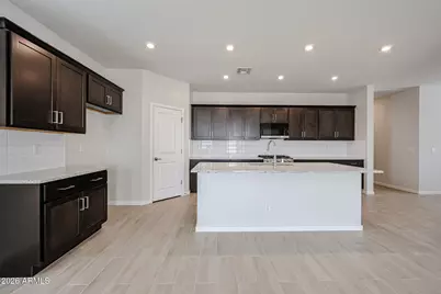 22839 W Monona Lane, Surprise, AZ 85387 - Photo 16