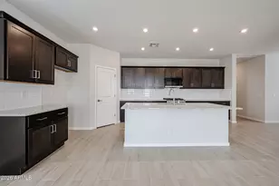 22839 W Monona Ln, Surprise, AZ 85387 - Photo 16