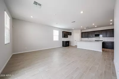 22839 W Monona Lane, Surprise, AZ 85387 - Photo 24