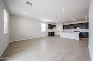 22839 W Monona Ln, Surprise, AZ 85387 - Photo 24