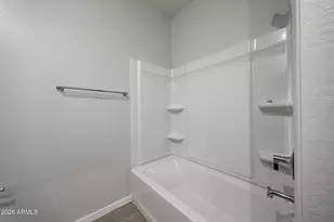 22839 W Monona Ln, Surprise, AZ 85387 - Photo 6