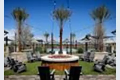 13099 N 146th Drive, Surprise, AZ 85379 - Photo 28