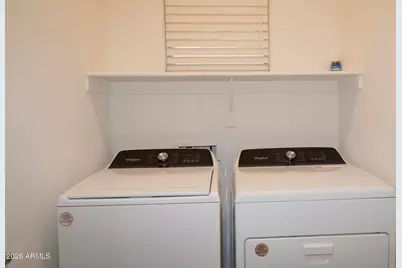 13099 N 146th Drive, Surprise, AZ 85379 - Photo 22