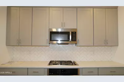 13099 N 146th Drive, Surprise, AZ 85379 - Photo 8
