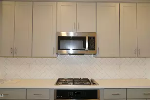 13099 N 146th Dr, Surprise, AZ 85379 - Photo 8