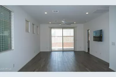 13099 N 146th Drive, Surprise, AZ 85379 - Photo 6