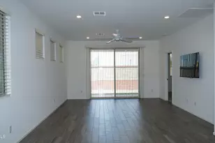 13099 N 146th Dr, Surprise, AZ 85379 - Photo 6