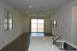 13099 N 146th Dr, Surprise, AZ 85379 - Photo 4