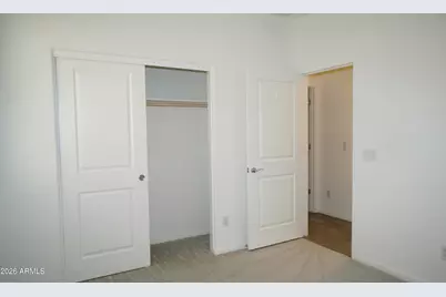 13099 N 146th Drive, Surprise, AZ 85379 - Photo 18
