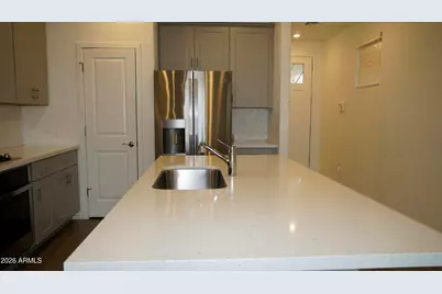 13099 N 146th Drive, Surprise, AZ 85379 - Photo 10