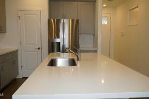 13099 N 146th Dr, Surprise, AZ 85379 - Photo 10