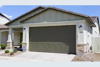 13099 N 146th Drive, Surprise, AZ 85379 - Photo 2
