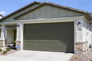 13099 N 146th Dr, Surprise, AZ 85379 - Photo 2