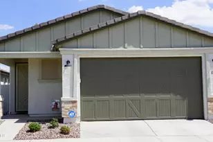 13099 N 146th Dr, Surprise, AZ 85379 - Photo 1