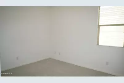 13099 N 146th Drive, Surprise, AZ 85379 - Photo 20