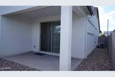 13099 N 146th Drive, Surprise, AZ 85379 - Photo 24