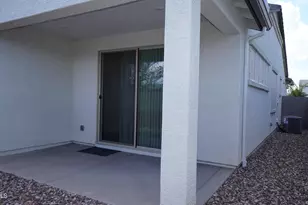 13099 N 146th Dr, Surprise, AZ 85379 - Photo 24