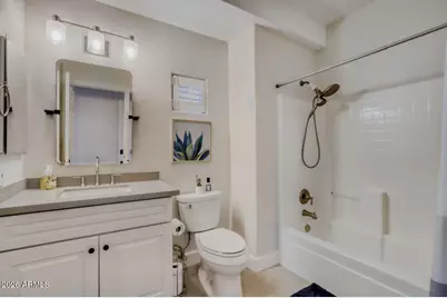 8880 E Paraiso Drive #213, Scottsdale, AZ 85255 - Photo 16