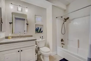 8880 E Paraiso Dr, Scottsdale, AZ 85255 - Photo 16