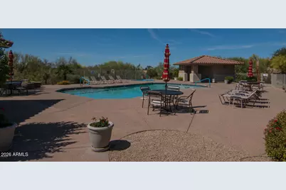 8880 E Paraiso Drive #213, Scottsdale, AZ 85255 - Photo 18