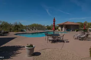 8880 E Paraiso Dr, Scottsdale, AZ 85255 - Photo 18