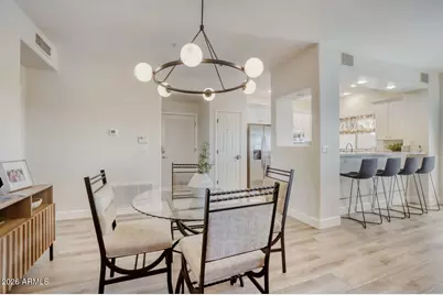 8880 E Paraiso Drive #213, Scottsdale, AZ 85255 - Photo 4