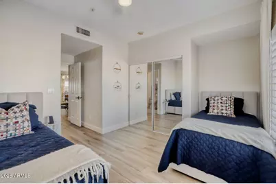 8880 E Paraiso Drive #213, Scottsdale, AZ 85255 - Photo 14