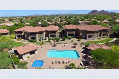 8880 E Paraiso Drive #213, Scottsdale, AZ 85255 - Photo 20
