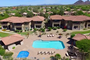 8880 E Paraiso Dr, Scottsdale, AZ 85255 - Photo 20