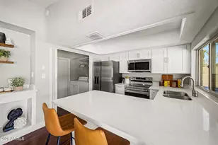 648 W Kilarea Ave, Mesa, AZ 85210 - Photo 10