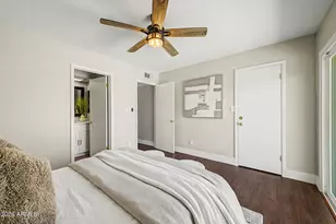 648 W Kilarea Ave, Mesa, AZ 85210 - Photo 18