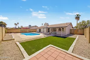 648 W Kilarea Ave, Mesa, AZ 85210 - Photo 34
