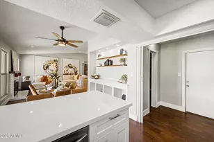 648 W Kilarea Ave, Mesa, AZ 85210 - Photo 14