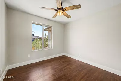648 W Kilarea Avenue, Mesa, AZ 85210 - Photo 26