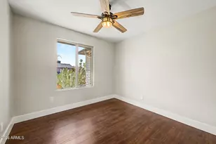 648 W Kilarea Ave, Mesa, AZ 85210 - Photo 26