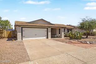 648 W Kilarea Ave, Mesa, AZ 85210 - Photo 2