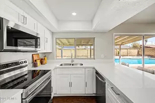 648 W Kilarea Ave, Mesa, AZ 85210 - Photo 12