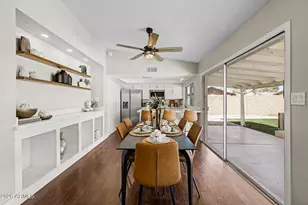 648 W Kilarea Ave, Mesa, AZ 85210 - Photo 8