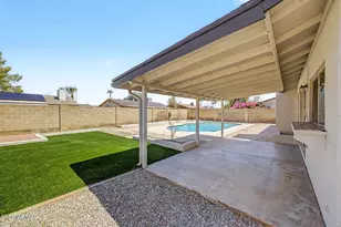 648 W Kilarea Ave, Mesa, AZ 85210 - Photo 30