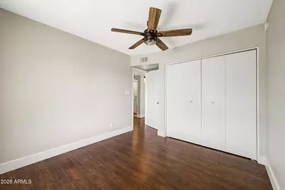 648 W Kilarea Avenue, Mesa, AZ 85210 - Photo 24