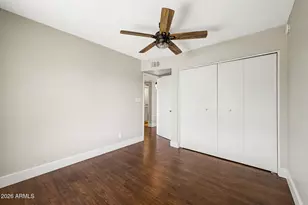 648 W Kilarea Ave, Mesa, AZ 85210 - Photo 24