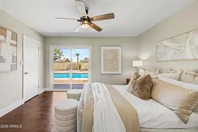 648 W Kilarea Avenue, Mesa, AZ 85210 - Photo 20