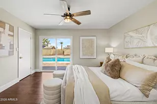 648 W Kilarea Ave, Mesa, AZ 85210 - Photo 20