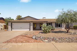 648 W Kilarea Ave, Mesa, AZ 85210 - Photo 1