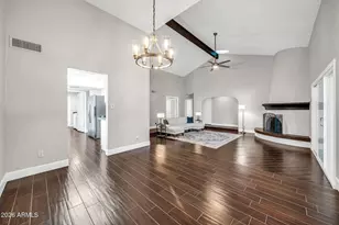 18548 E Parada Cir, Rio Verde, AZ 85263 - Photo 8