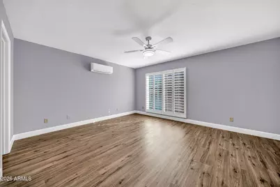 18548 E Parada Circle, Rio Verde, AZ 85263 - Photo 20