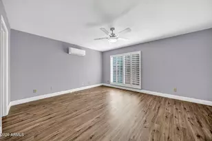 18548 E Parada Cir, Rio Verde, AZ 85263 - Photo 20