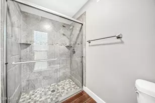 18548 E Parada Cir, Rio Verde, AZ 85263 - Photo 22