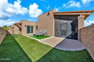 18548 E Parada Cir, Rio Verde, AZ 85263 - Photo 6